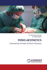 PERIO-AESTHETICS