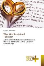 What God has Joined Together