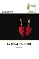 LA RELATION ACIDE
