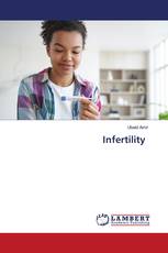 Infertility