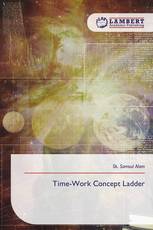 Time-Work Concept Ladder