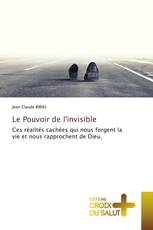 Le Pouvoir de l'invisible
