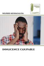 INNOCENCE COUPABLE
