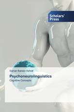 Psychoneurolinguistics