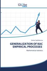 GENERALIZATION OF KAC EMPIRICAL PROCESSES