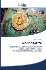 MONOGRAFIYA