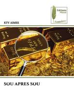 SOU APRES SOU
