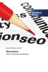 Semantics