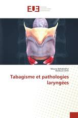 Tabagisme et pathologies laryngées