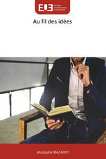 Au fil des idées