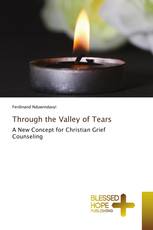 Through the Valley of Tears