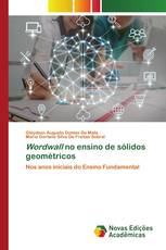 Wordwall no ensino de sólidos geométricos