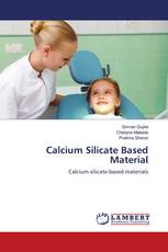 Calcium Silicate Based Material
