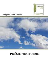 POÉSIE NOCTURNE