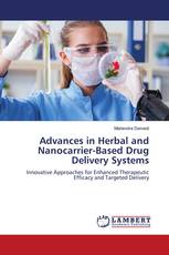 Advances in Herbal and Nanocarrier-Based Drug Delivery Systems