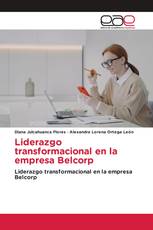 Liderazgo transformacional en la empresa Belcorp