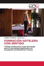 FORMACIÓN HOTELERA CON SENTIDO