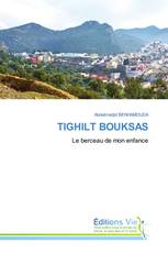 TIGHILT BOUKSAS