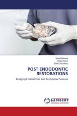 POST ENDODONTIC RESTORATIONS