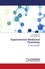 Experimental Medicinal Chemistry