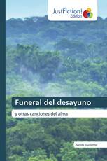 Funeral del desayuno
