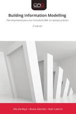 Building Information Modelling