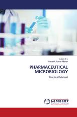 PHARMACEUTICAL MICROBIOLOGY