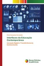 Interfaces da Educação Contemporânea