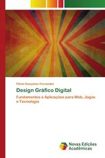 Design Gráfico Digital