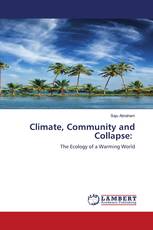 Climate, Community and Collapse: