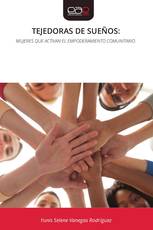 TEJEDORAS DE SUEÑOS: