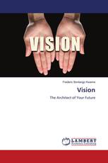 Vision