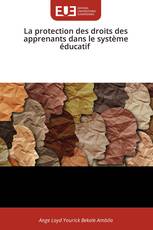 La protection des droits des apprenants dans le système éducatif
