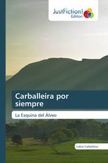 Carballeira por siempre