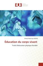 Éducation du corps vivant
