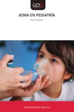 ASMA EN PEDIATRÍA