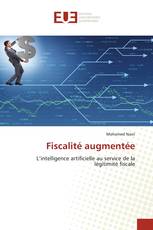 Fiscalité augmentée