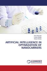 ARTIFICIAL INTELLIGENCE IN OPTIMIZATION OF NANOCARRIERS