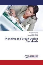 Planning and Urban Design Standards