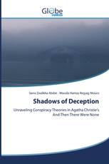 Shadows of Deception