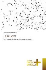 LA FELICITE