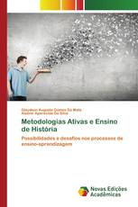 Metodologias Ativas e Ensino de História