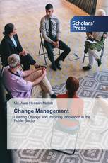 Change Management