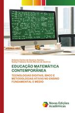 EDUCAÇÃO MATEMÁTICA CONTEMPORÂNEA