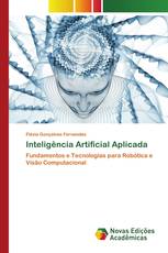 Inteligência Artificial Aplicada