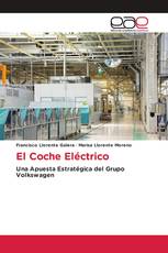 El Coche Eléctrico