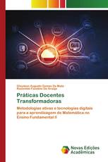 Práticas Docentes Transformadoras