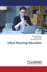 Urban Planning Education