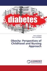 Obesity: Perspectives of Childhood and Nursing Approach