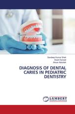 DIAGNOSIS OF DENTAL CARIES IN PEDIATRIC DENTISTRY